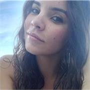 Profesora de lengua castellano, te enseño a hablar rápidamente español