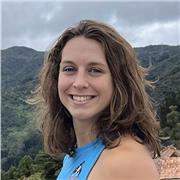 Profesora particular para clases de repaso: science, mates, lengua, inglés