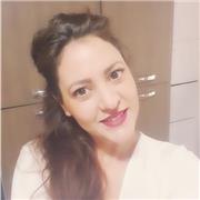 Insegnante privato di storia