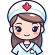 Clases de español para niños, jóvenes y adultos