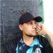 Clases de actividad física