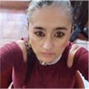 Clases o line y presenciales, teoría y práctica