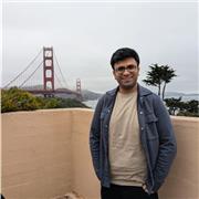 Manraj