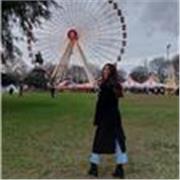 Professoressa di filosofia e scienze umane offre ripetizioni online