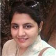 Dedicated and accomplished Teacher with over 15 years of experience in delivering exceptional education in