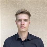 Apprendre et améliorer son italien ( expression et compréhension ) quelque soit le niveau