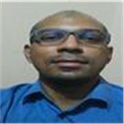 Apoyo escolar y orientación en la materia del idioma inglés a estudiantes de cualquier nivel académico