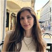 Impara l’inglese online con fiducia: da un insegnante certificato IELTS C1