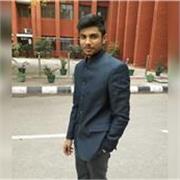 Affordable private tutor and highly knowledgeable