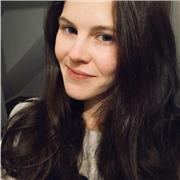 Leonie