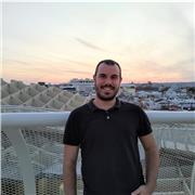 Profesor de apoyo en materias de francés y/o español