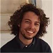 Letteratura italiana dal Medioevo alla contemporaneità. Su richiesta esercizi di scrittura. Studenti a partire dai 15-16 anni