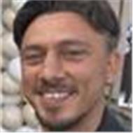 Furkan