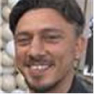 Furkan Yilmaz