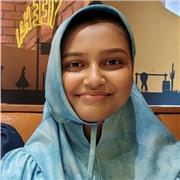 Hussaina