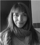 Profesora de artes plásticas para todas las edades
