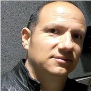 Azael