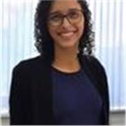 Professora particular de língua portuguesa e literatura
