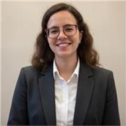 Professora de francês e cultura francófona