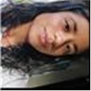 Soy estudiante de 2⁰ año del grado de ingeniería nautica (UPC).Llevo varios años dando clases particulares de eso y bachillerato. 