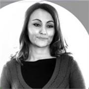 Tailored lessons from beginners to university students to meet each individual need