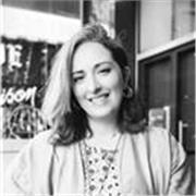 Enseignement de la langue anglaise, renforcement des acquis pour collégiens lycéens mais aussi juste pour le plaisir d'apprendre