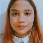 SE BRINDA ASESORÍA VIRTUAL EN AREAS DE MATEMÁTICAS Y HUMANIDADES