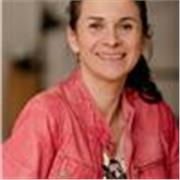 Kommunikationstraining individuell & effektiv. Klar sprechen, sicher wirken