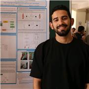Wassim