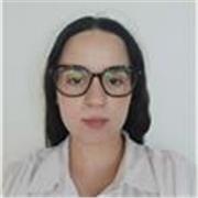 No soy profesora titulada, pero me apasiona poder ayudar a los niños en sus tareas escolares.