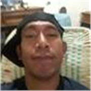 Clases de regularización, para niños con problemas de aprendizaje