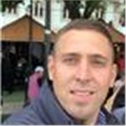 Ingeniero con título B2 de inglés por la EOI de Badajoz da clases de inglés presenciales. Tarifa según el nivel. Clases económicas