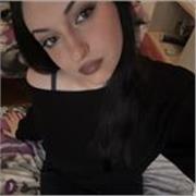 Ripetizioni di inglese a faenza (diploma liceo linguistico)