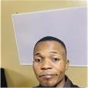 I can make you so good in mathematics if you let me try