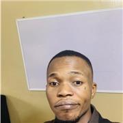 I can make you so good in mathematics if you let me try