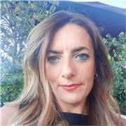 offro lezioni on line o in presenza individuali per aiutare bambini e ragazzi a crescere la propria autostima