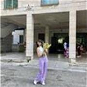 Offro ripetizioni di inglese sia per bambini che per ragazzi