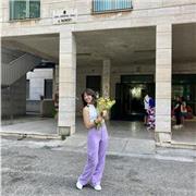 Offro ripetizioni di inglese sia per bambini che per ragazzi