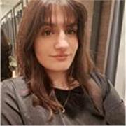 Titulaire d'un double diplôme, le Bachibac, je peux vous aider en espagnol à Strasbourg pour des niveaux primairecollège et lycée.