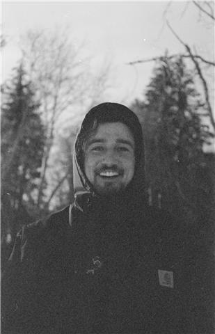 Pierre-Albert