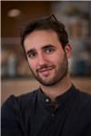 Profesor de fotografía digital en barcelona