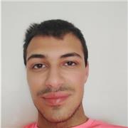 A primaria y primeros cursos de la Eso