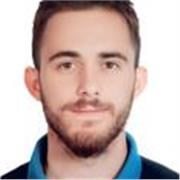 Dedicated English Tutor Seeking to Inspire and support 