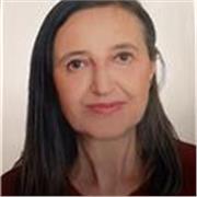 Lezioni private per bambini scuola elementare e media
matematica, inglese, aiuto compiti
