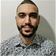 Professeur de piano tous niveaux confondus