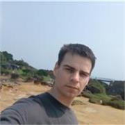 You can read about me and my teaching methods under: thewaiguoren.com/about-me
and
https://thewaiguoren.com/blog-experiences-in-hu