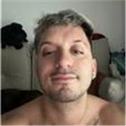 Profesor de español nativo te enseño a expresarte de la formas mas eficiente