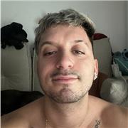 Profesor de español nativo te enseño a expresarte de la formas mas eficiente