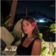 Italiano per stranieri, corsi base per adulti e bambini