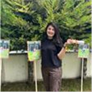 Seher